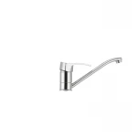 Смеситель для кухни Haiba Focus 004 (HB0115)