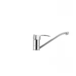 Смеситель для кухни Haiba Focus 004 (HB0115)