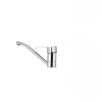 Смеситель для кухни Haiba Focus 004 (HB0115)