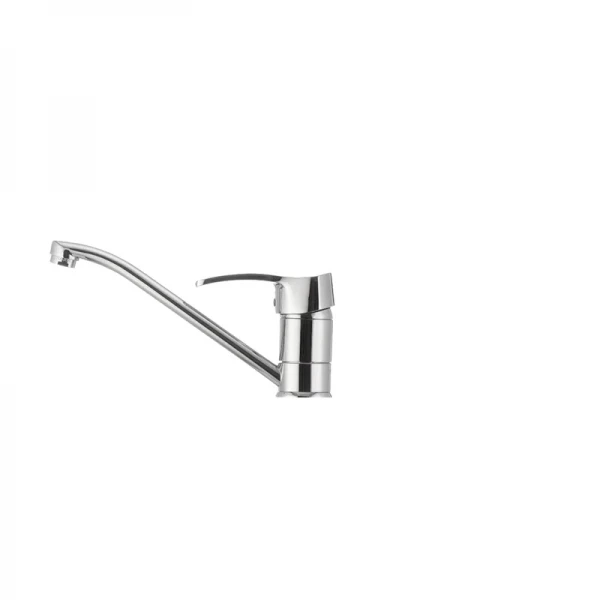 Смеситель для кухни Haiba Focus 004 (HB0115)