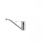 Смеситель для кухни Haiba Focus 004 (HB0115)