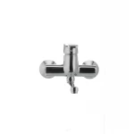 Смеситель для кухни Haiba Focus 005 (HB0118)