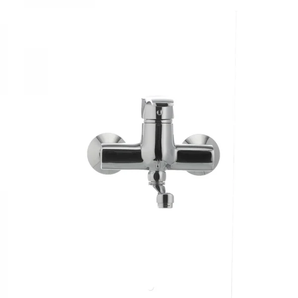 Смеситель для кухни Haiba Focus 005 (HB0118)