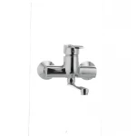 Смеситель для кухни Haiba Focus 005 (HB0118)