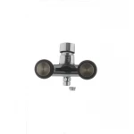 Смеситель для кухни Haiba Focus 005 (HB0118)