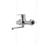 Смеситель для кухни Haiba Focus 005 (HB0118)