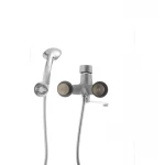 Смеситель для ванны Haiba Focus 006 матовый (HB0119)