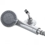 Смеситель для ванны Haiba Focus 009 (HB0126)