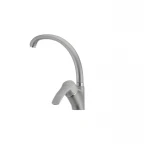 Смеситель для кухни Haiba Focus 011 матовый (HB0127)