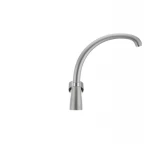 Смеситель для кухни Haiba Focus 011 матовый (HB0127)