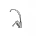 Смеситель для кухни Haiba Focus 011 матовый (HB0127)