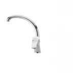 Смеситель для кухни Haiba Focus 011 (HB0128)