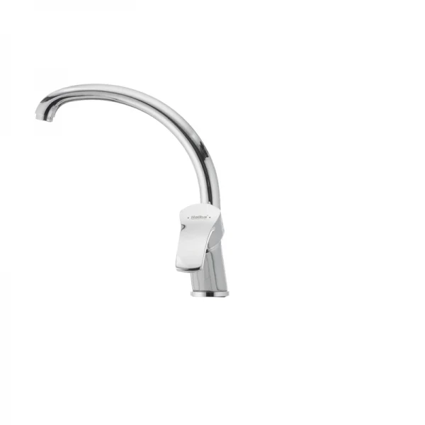 Смеситель для кухни Haiba Focus 011 (HB0128)