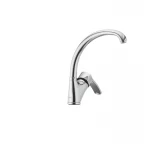 Смеситель для кухни Haiba Focus 011 (HB0128)