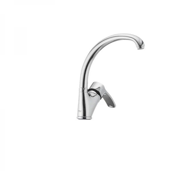 Смеситель для кухни Haiba Focus 011 (HB0128)