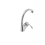 Смеситель для кухни Haiba Focus 011 (HB0128)