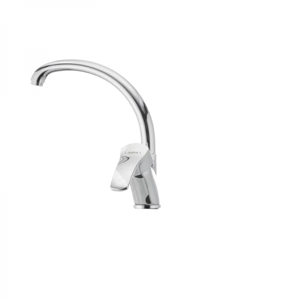 Смеситель для кухни Haiba Focus 011 (HB0128)