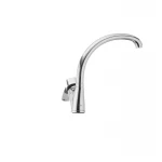 Смеситель для кухни Haiba Focus 011 (HB0128)