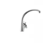 Смеситель для кухни Haiba Focus 011 (HB0128)