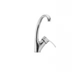 Смеситель для кухни Haiba Focus 011 (HB0128)