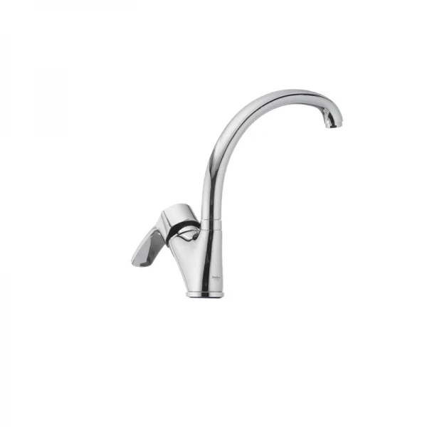 Смеситель для кухни Haiba Focus 011 (HB0128)