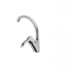 Смеситель для кухни Haiba Focus 011 (HB0128)