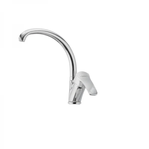 Смеситель для кухни Haiba Focus 011 (HB0128)