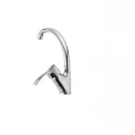 Смеситель для кухни Haiba Focus 011 (HB0128)