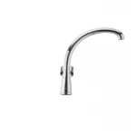 Смеситель для кухни Haiba Focus 011 (HB0128)