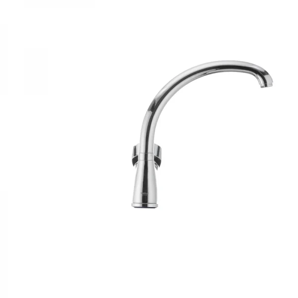 Смеситель для кухни Haiba Focus 011 (HB0128)