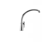 Смеситель для кухни Haiba Focus 011 (HB0128)