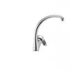 Смеситель для кухни Haiba Focus 011 (HB0128)