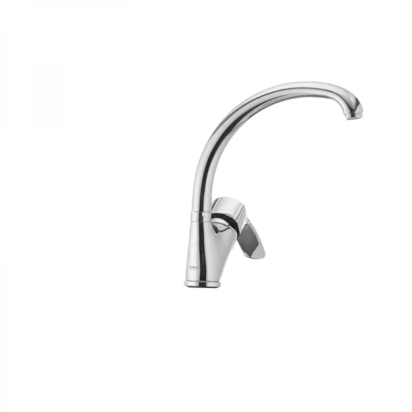 Смеситель для кухни Haiba Focus 011 (HB0128)