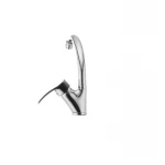 Смеситель для кухни Haiba Focus 011 (HB0128)