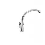 Смеситель для кухни Haiba Focus 011 (HB0128)