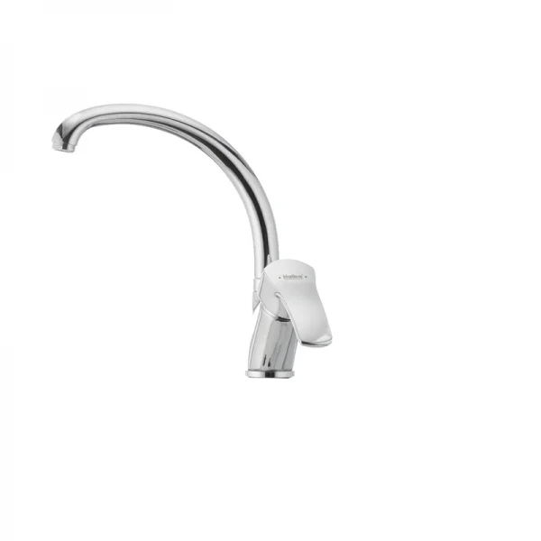 Смеситель для кухни Haiba Focus 011 (HB0128)