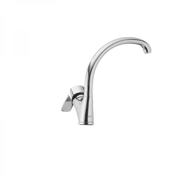 Смеситель для кухни Haiba Focus 011 (HB0128)