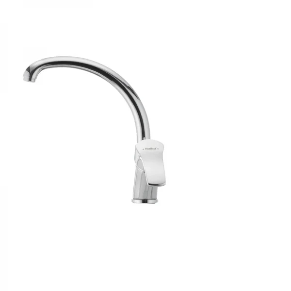 Смеситель для кухни Haiba Focus 011 (HB0128)