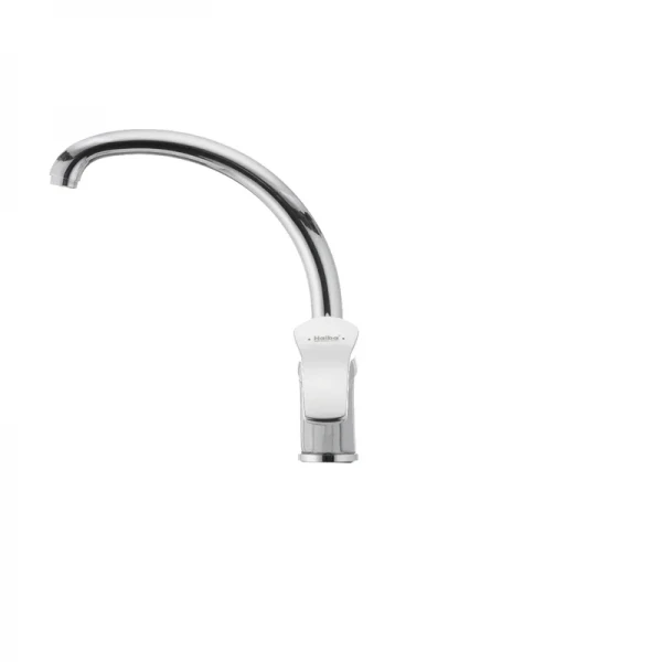 Смеситель для кухни Haiba Focus 011 (HB0128)