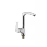 Смеситель для кухни Haiba Focus 018 (HB0132)