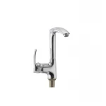 Смеситель для кухни Haiba Focus 018 (HB0132)