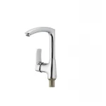 Смеситель для кухни Haiba Focus 018 (HB0132)