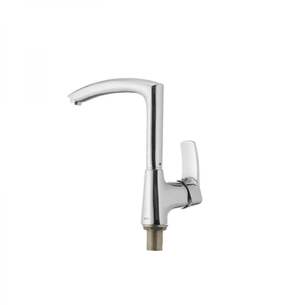 Смеситель для кухни Haiba Focus 018 (HB0132)