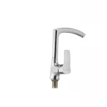 Смеситель для кухни Haiba Focus 018 (HB0132)