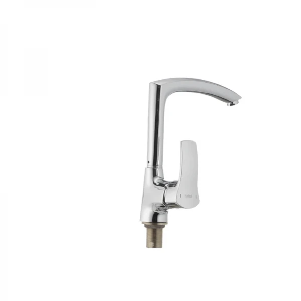 Смеситель для кухни Haiba Focus 018 (HB0132)