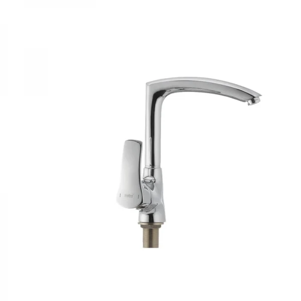 Смеситель для кухни Haiba Focus 018 (HB0132)