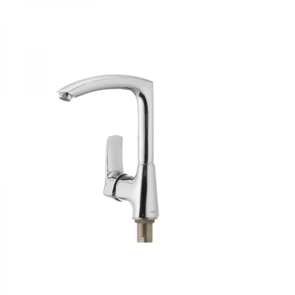 Смеситель для кухни Haiba Focus 018 (HB0132)