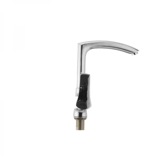 Смеситель для кухни Haiba Focus 018 (HB0132)