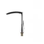 Смеситель для кухни Haiba Focus 018 (HB0132)