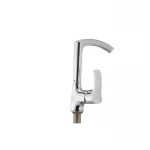 Смеситель для кухни Haiba Focus 018 (HB0132)